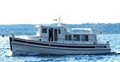 Bay Breeze Yacht Sales image 2