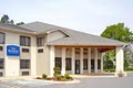 Baymont Inn Brinkley AR image 3