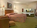 Baymont Inn Brinkley AR image 7