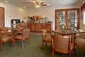 Baymont Inn Brinkley AR image 10