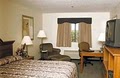 Baymont Inn & Suites Enid image 2