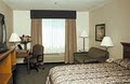 Baymont Inn & Suites Enid image 4