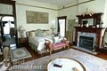 Beall Mansion Bed and Breakfast image 3