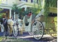 Beall Mansion Bed and Breakfast image 4