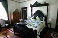 Beall Mansion Bed and Breakfast image 5
