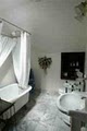 Beall Mansion Bed and Breakfast image 6