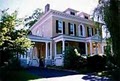 Beall Mansion Bed and Breakfast image 8