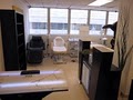 Beauty Salon Equipment and Furniture image 1