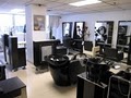Beauty Salon Equipment and Furniture image 2