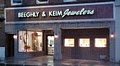 Beeghly & Keim Jewelers & Gemologists Inc logo