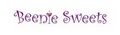 Beenie Sweets logo