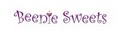 Beenie Sweets logo