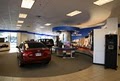 Bell Honda - Phoenix Honda and Used Cars image 3