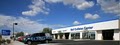 Bell Honda - Phoenix Honda and Used Cars image 6