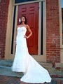 Bella Laccio Bridal image 6