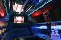 Bella Tours Limousine image 4