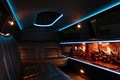 Bella Tours Limousine image 5