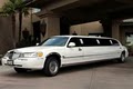 Bella Tours Limousine image 6