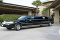 Bella Tours Limousine image 7