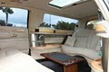 Bella Tours Limousine image 8