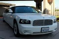 Bella Tours Limousine image 9