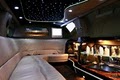 Bella Tours Limousine image 10