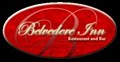 Belvedere Inn image 5