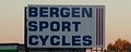 Bergen Sport Cycles-Honda Kawaski Yamaha Suzuki image 9