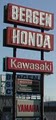 Bergen Sport Cycles-Honda Kawaski Yamaha Suzuki image 10
