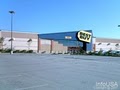 Best Buy - Portsmouth image 4