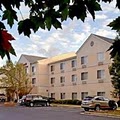 Best Value Inn Jackson image 9