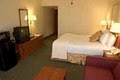 Best Western Airport Inn & Conference Center image 1