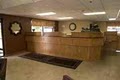 Best Western Airport Inn & Conference Center image 2