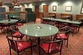 Best Western Airport Inn & Conference Center image 9