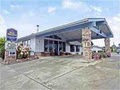 Best Western Arcata Inn image 2