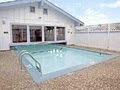 Best Western Arcata Inn image 3