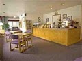 Best Western Arcata Inn image 6