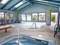 Best Western Arcata Inn image 9