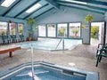 Best Western Arcata Inn image 10