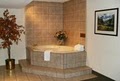Best Western Bradford Inn image 5