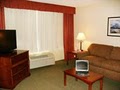 Best Western Bradford Inn image 6
