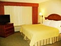 Best Western Bradford Inn image 7