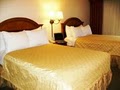 Best Western Bradford Inn image 8