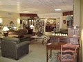 Best Western Bradford Inn image 9