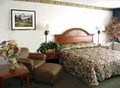 Best Western Bradford Inn image 10