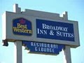 Best Western Broadway Inn & Suites image 7