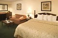 Best Western Cedar Bluff Inn image 3