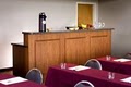 Best Western Cedar Bluff Inn image 4