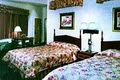 Best Western China Lake Inn image 6
