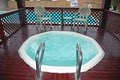 Best Western China Lake Inn image 9